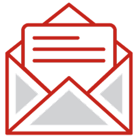 Zelená karta zaslaná e-mailom hneď po úhrade
