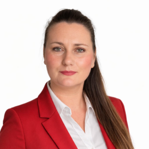 Eva Repová
