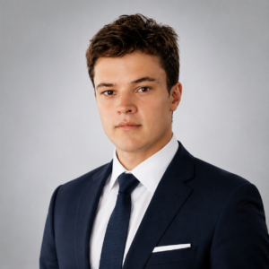 Samuel Anderko