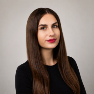 Janka Csámpaiová