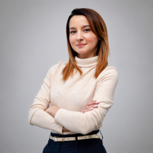 Júlia Huňáková