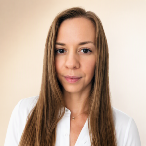 Dominika Šútorová